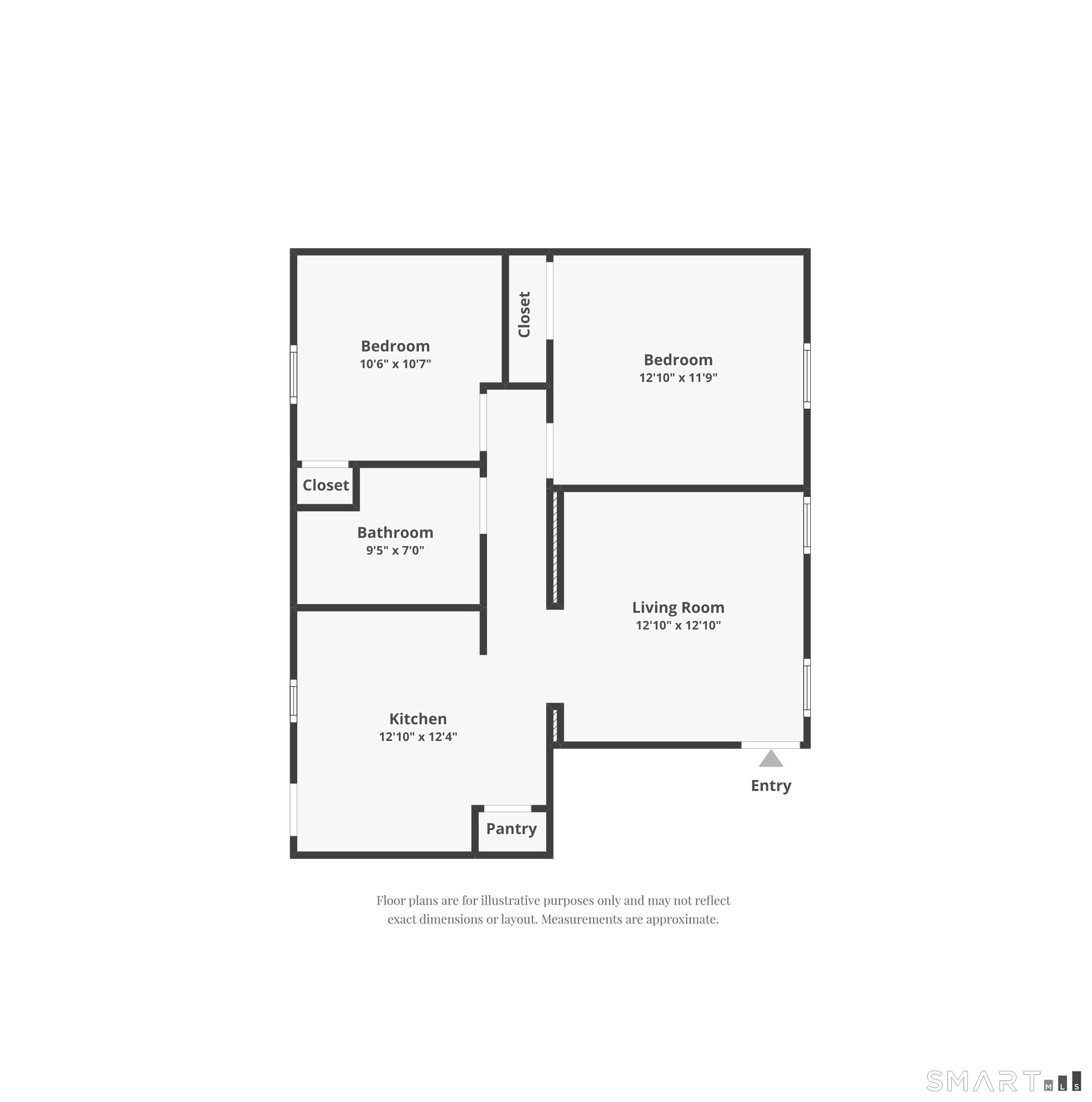 48 Kings Highway 103