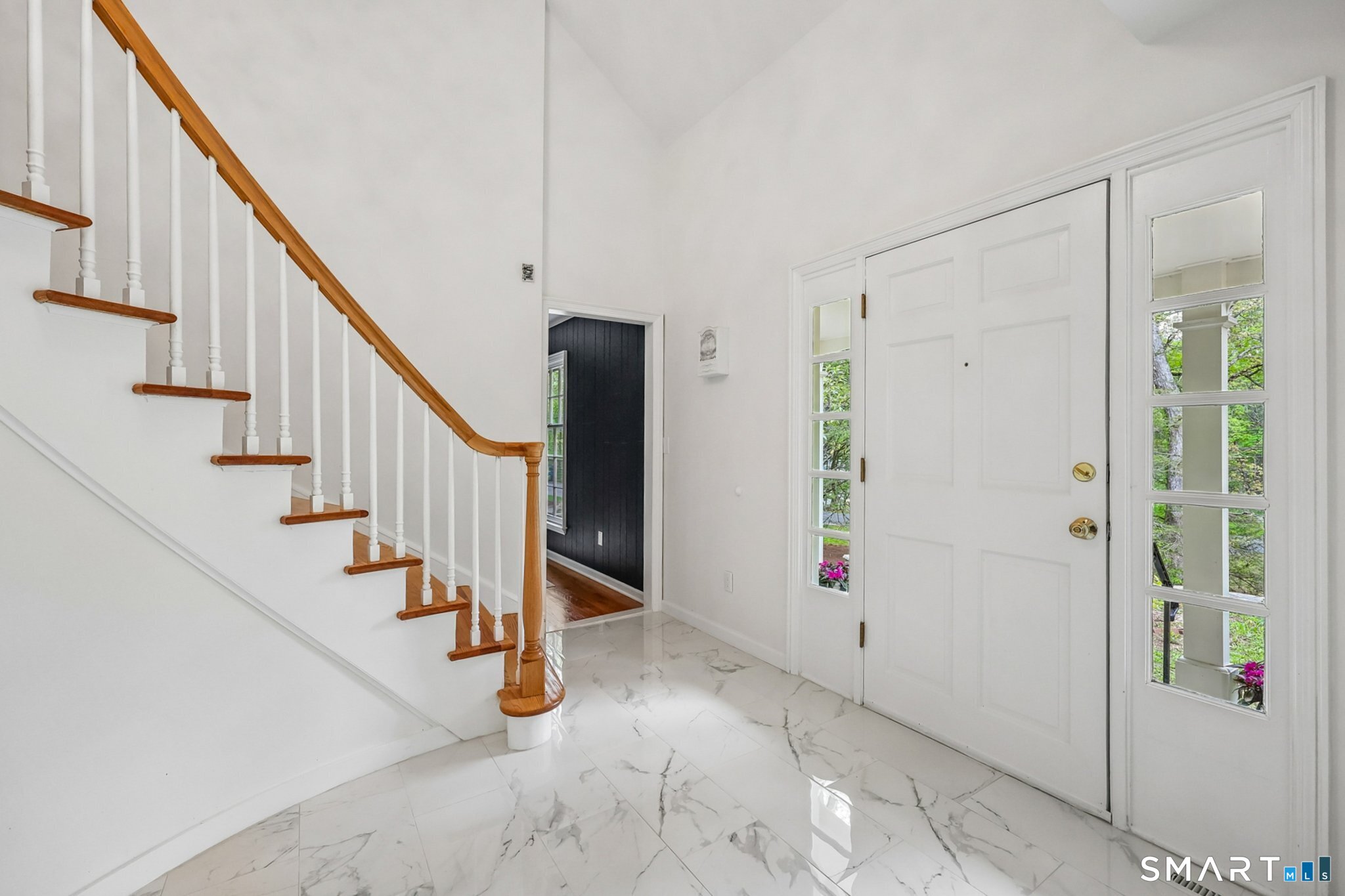 206 Peddlers Road
