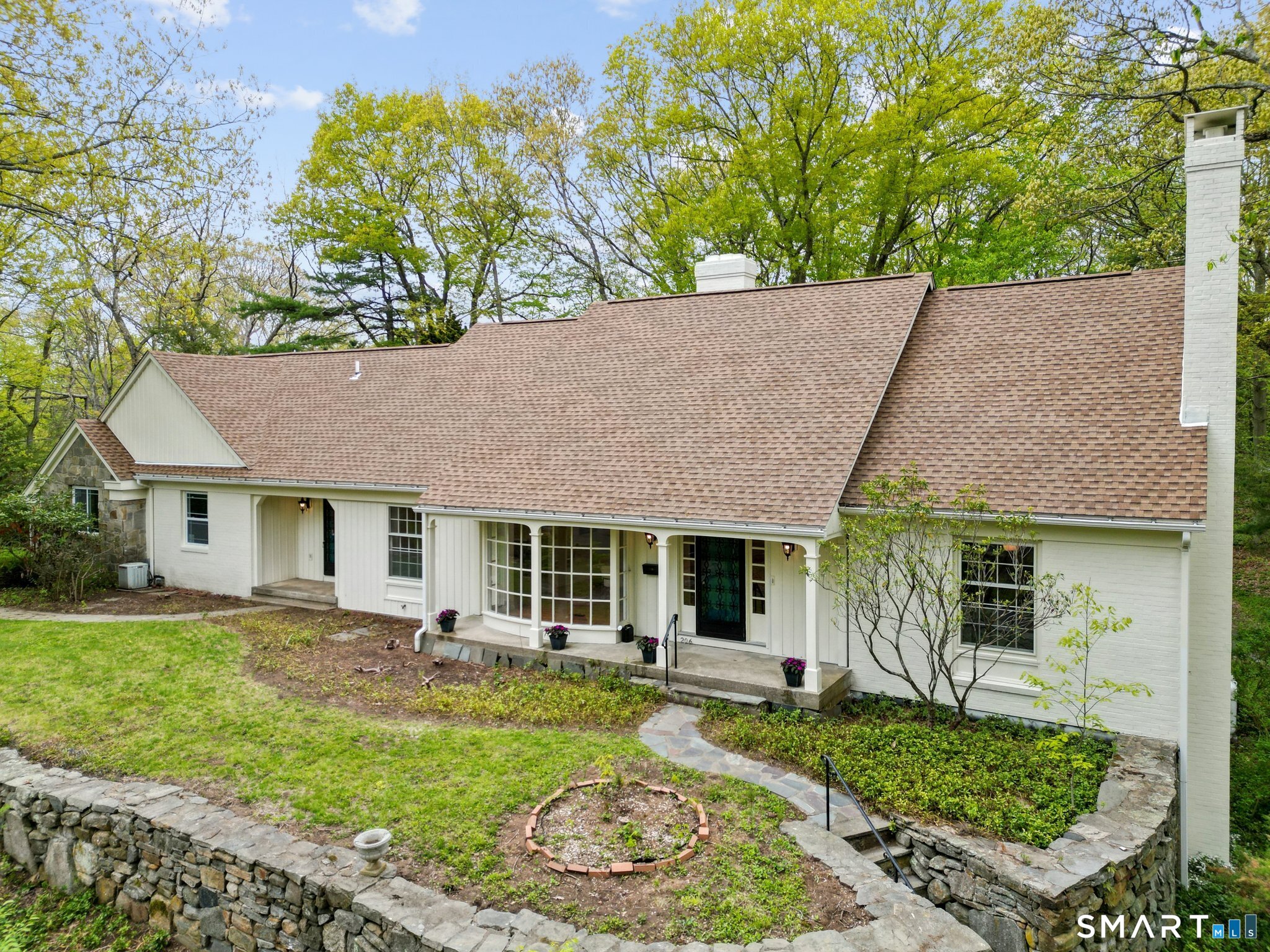 206 Peddlers Road