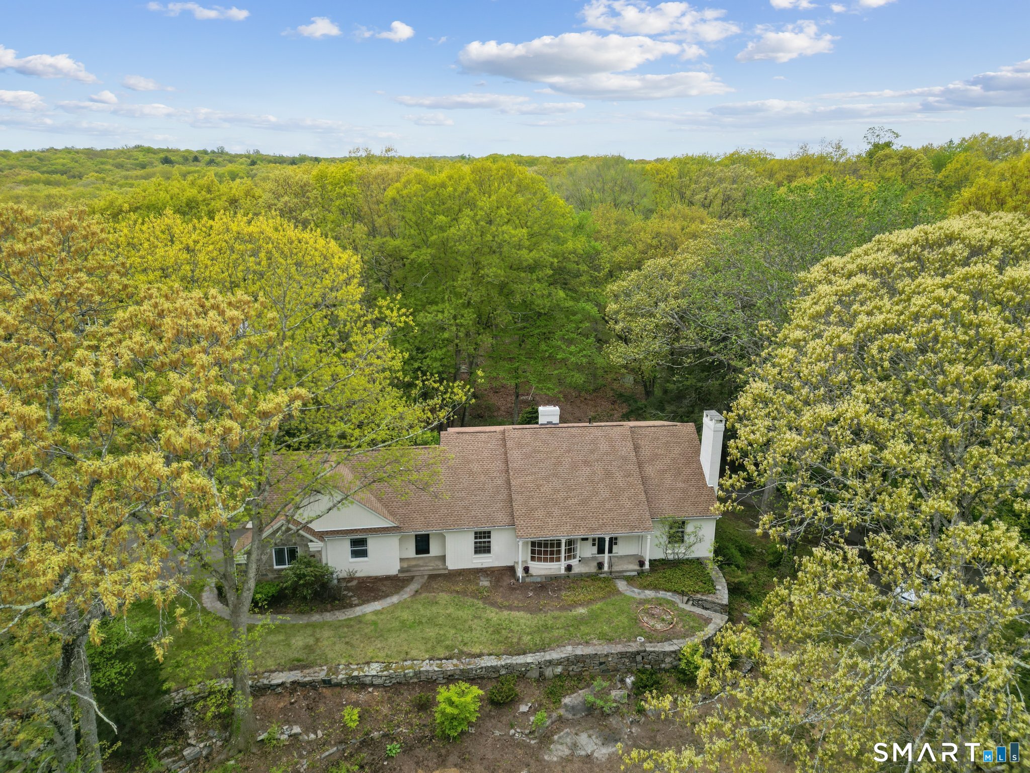 206 Peddlers Road