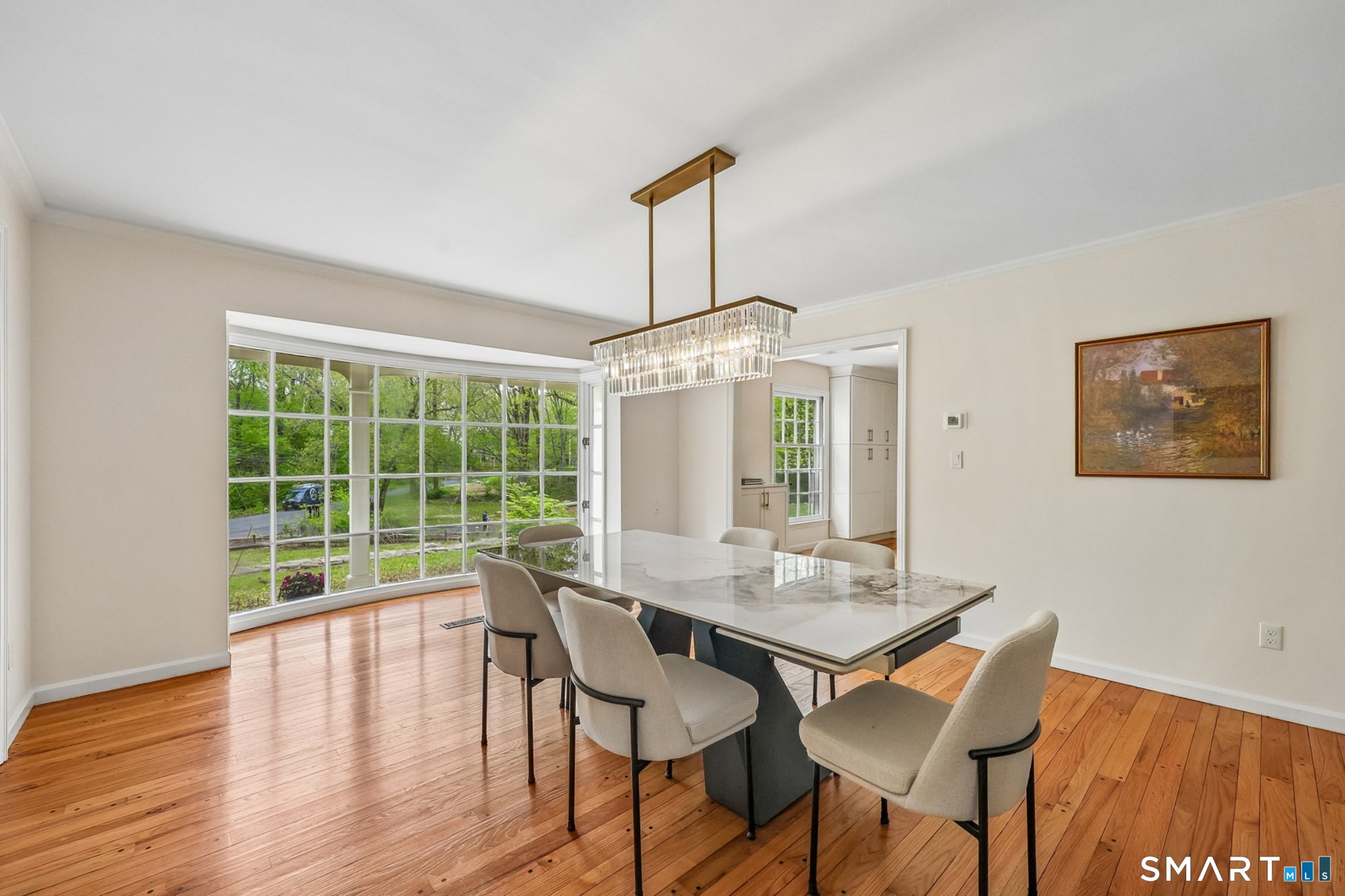 206 Peddlers Road