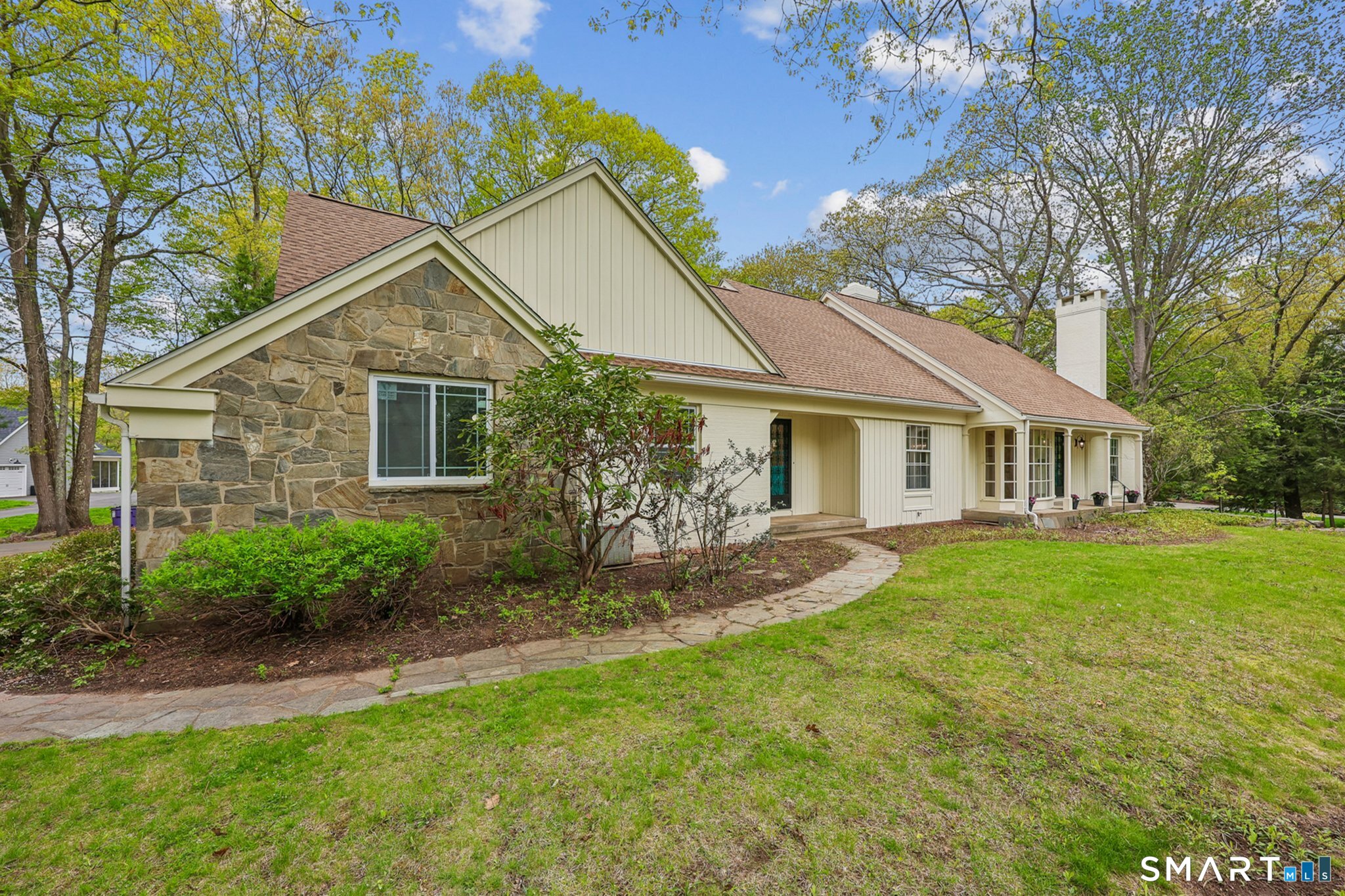 206 Peddlers Road