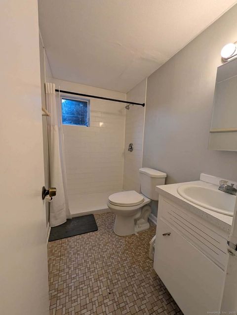 Tiny photo for 114 S Washington Street #APT 24, Plainville, CT 06062 (MLS # 24142689)