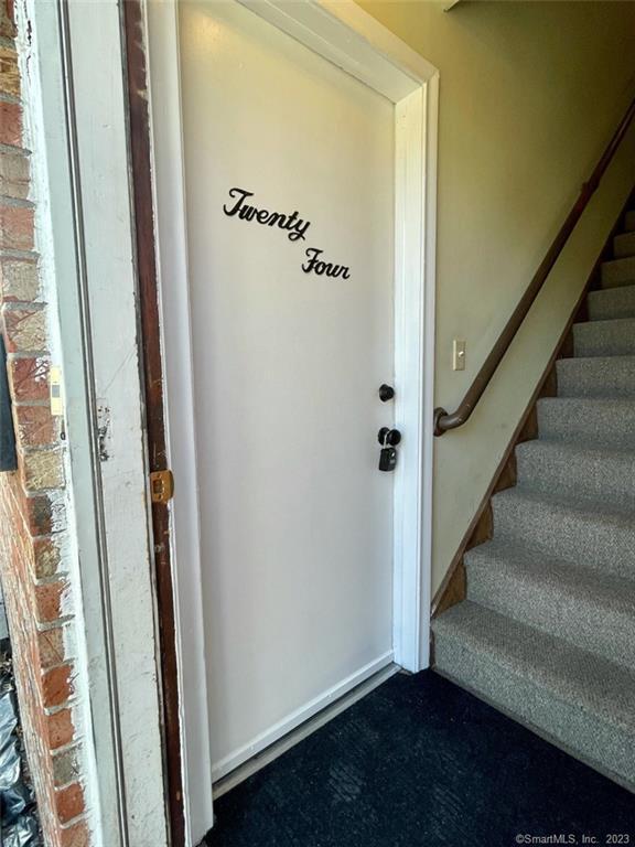 114 South Washington Street APT 24