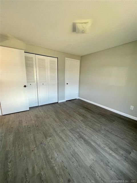 Tiny photo for 114 S Washington Street #APT 24, Plainville, CT 06062 (MLS # 24142689)