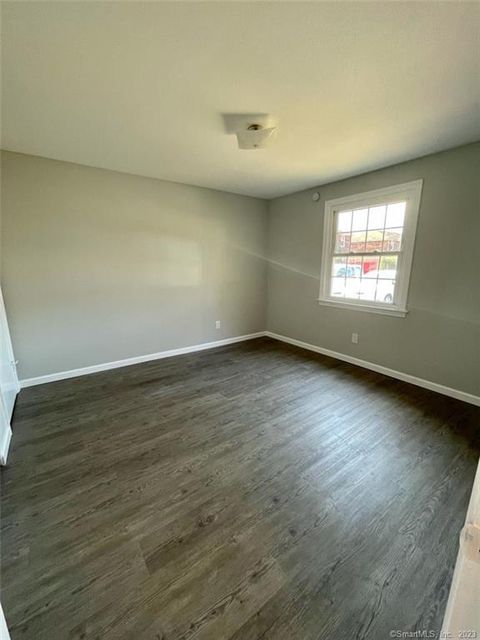 Tiny photo for 114 S Washington Street #APT 24, Plainville, CT 06062 (MLS # 24142689)