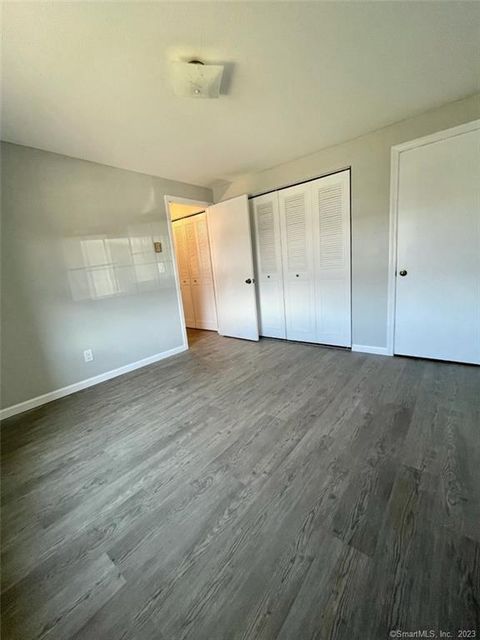 Tiny photo for 114 S Washington Street #APT 24, Plainville, CT 06062 (MLS # 24142689)