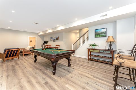 Tiny photo for 4B Turkey Roost Road, Newtown, CT 06482 (MLS # 24163775)