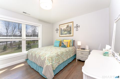 Tiny photo for 4B Turkey Roost Road, Newtown, CT 06482 (MLS # 24163775)