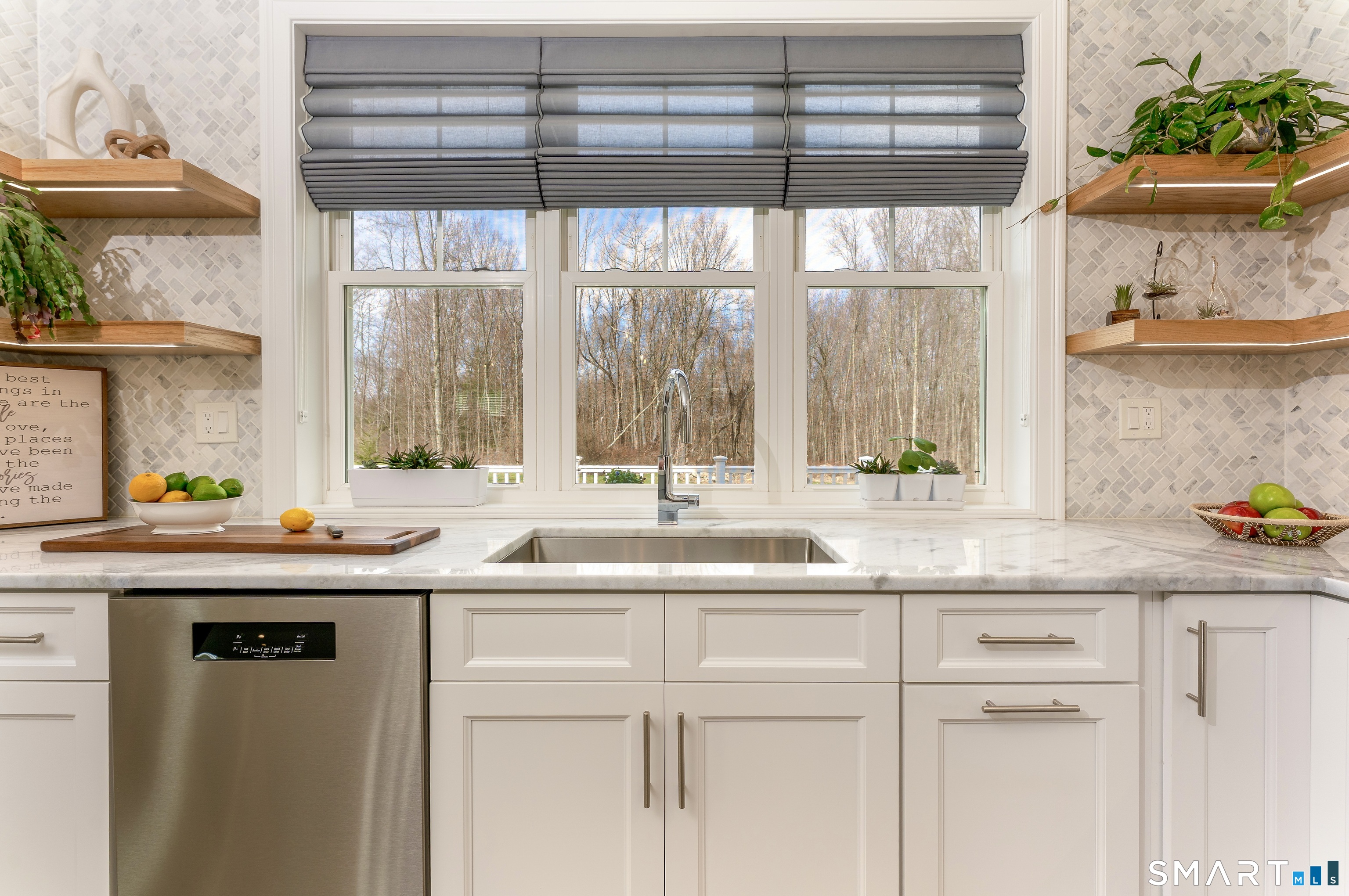 4B Turkey Roost Road