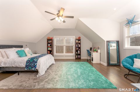 Tiny photo for 4B Turkey Roost Road, Newtown, CT 06482 (MLS # 24163775)