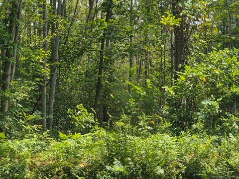 Vacant Land For Sale - 1220 Blue Hills Avenue<br/> Bloomfield, CT 06002