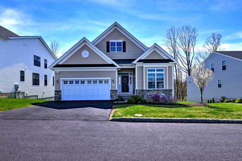 MLS: 24090928