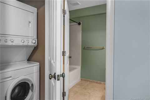 Tiny photo for 109 Forest Street #10, Stamford, CT 06901 (MLS # 24158511)