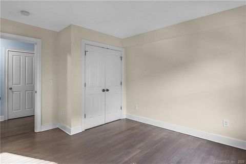 Tiny photo for 109 Forest Street #10, Stamford, CT 06901 (MLS # 24158511)