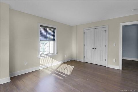 Tiny photo for 109 Forest Street #10, Stamford, CT 06901 (MLS # 24158511)