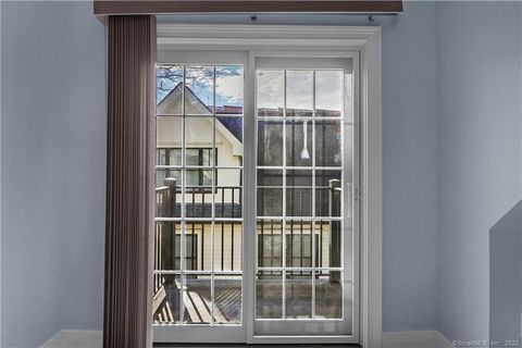 Tiny photo for 109 Forest Street #10, Stamford, CT 06901 (MLS # 24158511)