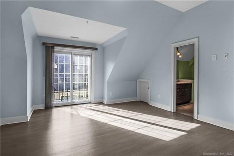 Tiny photo for 109 Forest Street #10, Stamford, CT 06901 (MLS # 24158511)