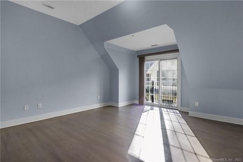 Tiny photo for 109 Forest Street #10, Stamford, CT 06901 (MLS # 24158511)