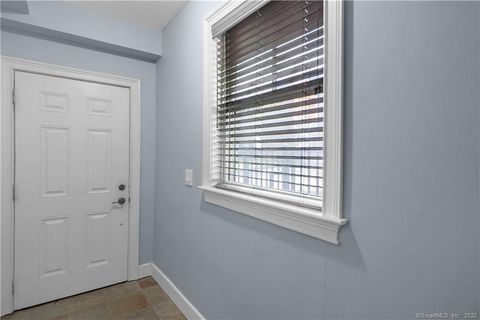 Tiny photo for 109 Forest Street #10, Stamford, CT 06901 (MLS # 24158511)