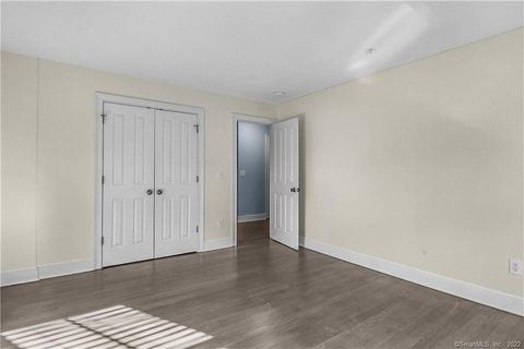 Tiny photo for 109 Forest Street #10, Stamford, CT 06901 (MLS # 24158511)
