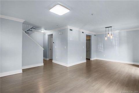 Tiny photo for 109 Forest Street #10, Stamford, CT 06901 (MLS # 24158511)