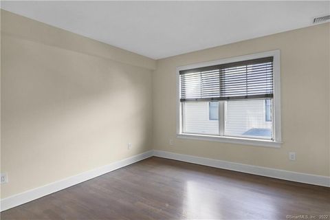 Tiny photo for 109 Forest Street #10, Stamford, CT 06901 (MLS # 24158511)
