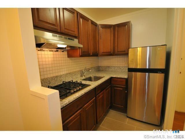 99 Prospect Street 5M