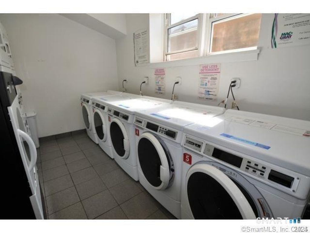 Photo of 99 Prospect Street #5M, Stamford, CT 06901 (MLS # 24172183)