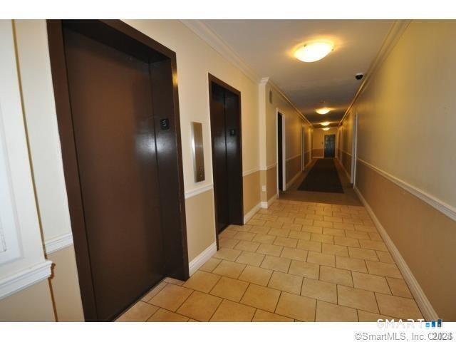 99 Prospect Street 5M