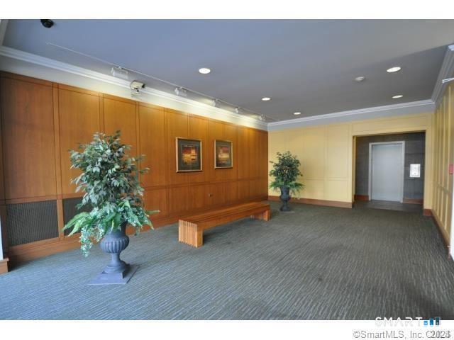 99 Prospect Street 5M