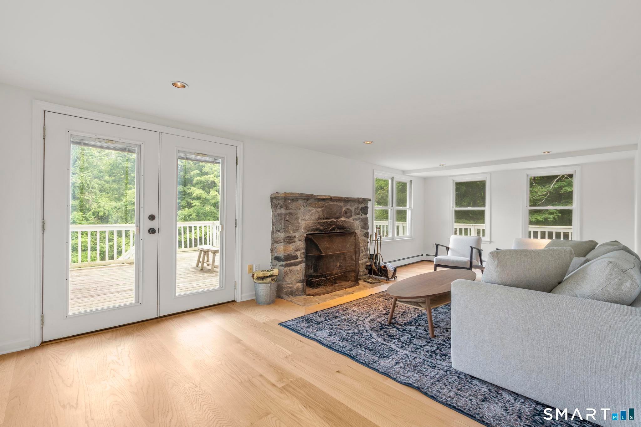 317 Skiff Mountain Road