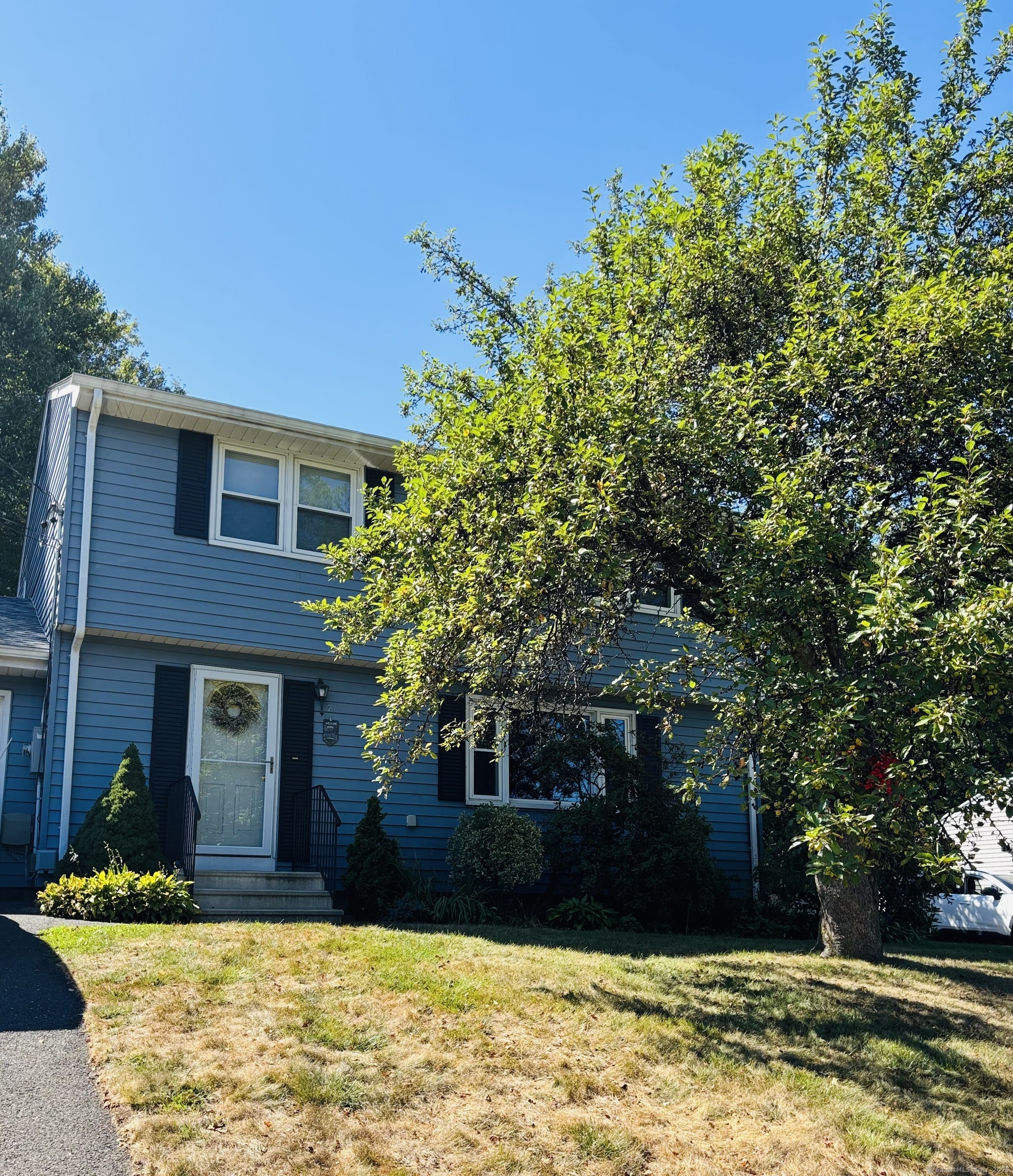 71 Garden Drive