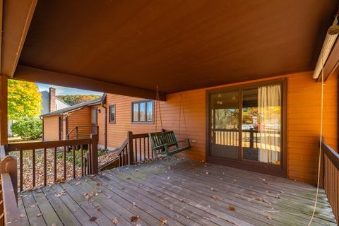 A home in Rocky Hill