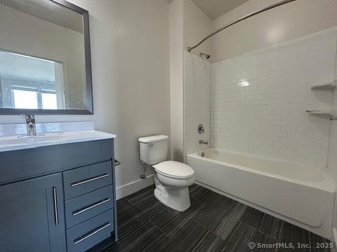 Tiny photo for 112a Southfield Avenue #312, Stamford, CT 06902 (MLS # 24155534)