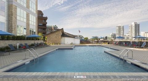 Tiny photo for 112a Southfield Avenue #312, Stamford, CT 06902 (MLS # 24155534)