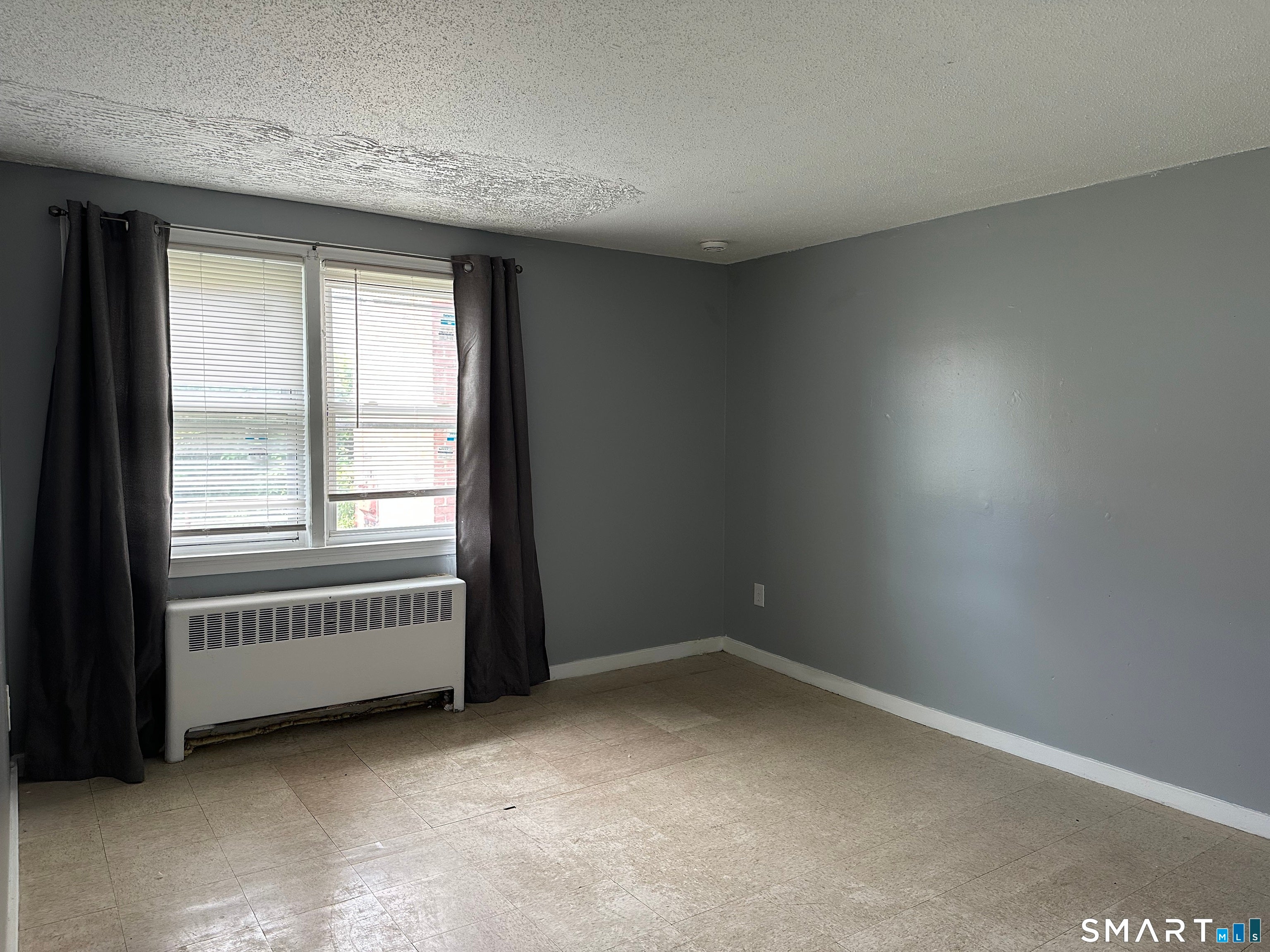 928 Wethersfield Avenue 2