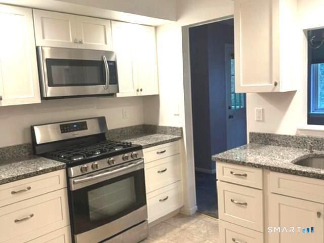 302 Fairmount Drive A