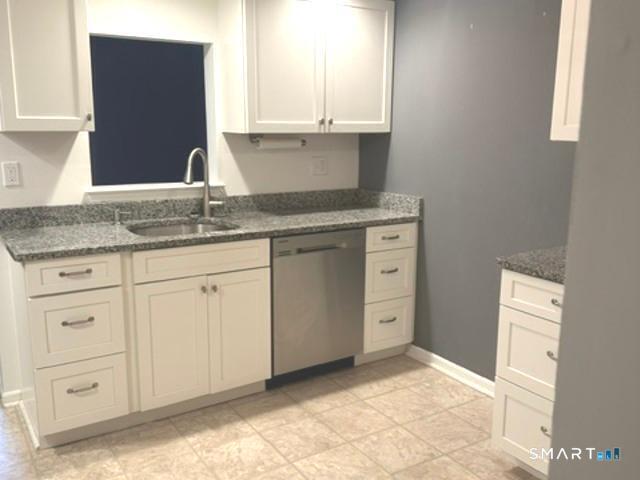 302 Fairmount Drive A
