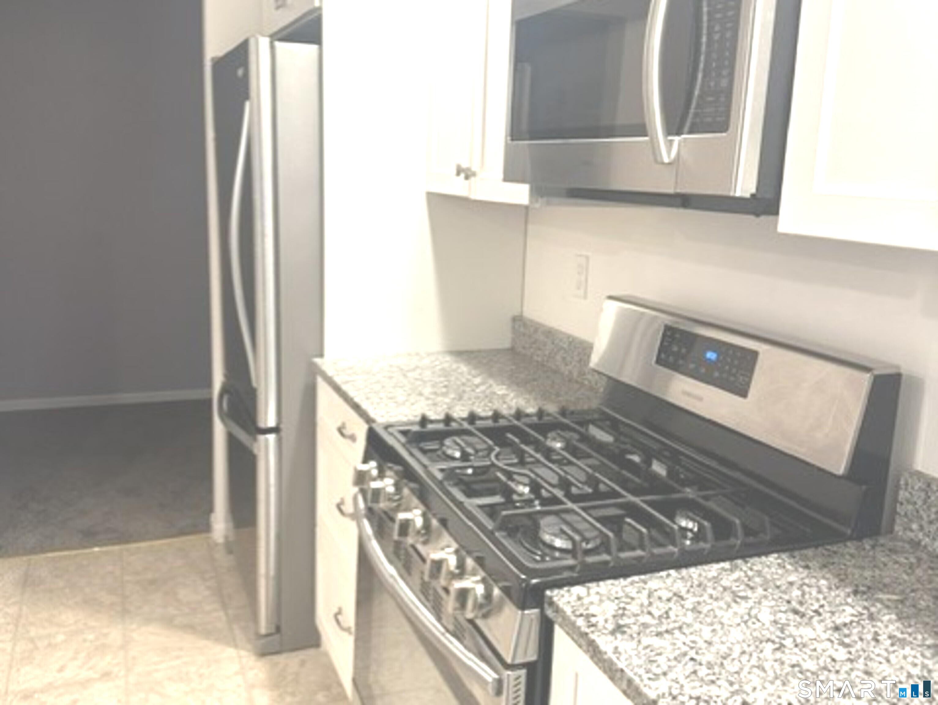 302 Fairmount Drive A