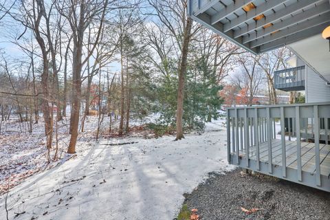 Tiny photo for 277 New Britain Avenue #277, Farmington, CT 06085 (MLS # 24136979)