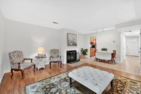 Tiny photo for 277 New Britain Avenue #277, Farmington, CT 06085 (MLS # 24136979)