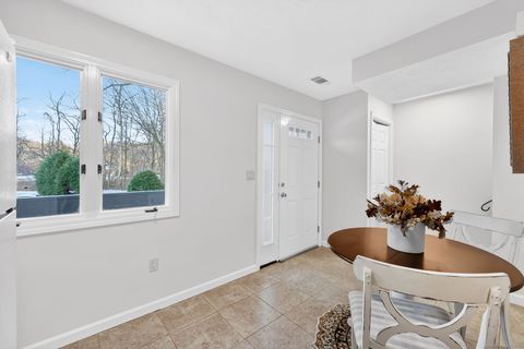 Tiny photo for 277 New Britain Avenue #277, Farmington, CT 06085 (MLS # 24136979)