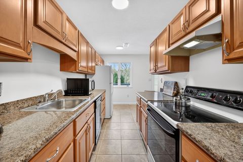 Tiny photo for 277 New Britain Avenue #277, Farmington, CT 06085 (MLS # 24136979)