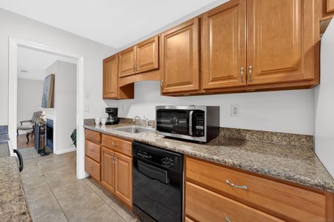 Tiny photo for 277 New Britain Avenue #277, Farmington, CT 06085 (MLS # 24136979)