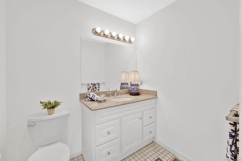 Tiny photo for 277 New Britain Avenue #277, Farmington, CT 06085 (MLS # 24136979)