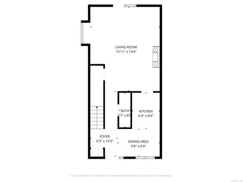 Tiny photo for 277 New Britain Avenue #277, Farmington, CT 06085 (MLS # 24136979)