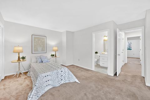 Tiny photo for 277 New Britain Avenue #277, Farmington, CT 06085 (MLS # 24136979)