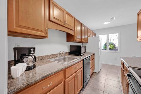 Tiny photo for 277 New Britain Avenue #277, Farmington, CT 06085 (MLS # 24136979)