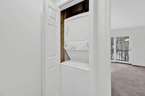 Tiny photo for 277 New Britain Avenue #277, Farmington, CT 06085 (MLS # 24136979)